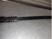 Recambio de brazo limpia delantero derecho para volvo c30 1.6 diesel cat referencia OEM IAM 8623160LHD  