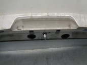 Recambio de aleron trasero para hyundai ix35 1.7 crdi cat referencia OEM IAM 872102Y000  