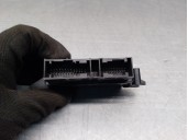 Recambio de modulo electronico para audi a3 (8v) 2.0 16v tdi referencia OEM IAM 5Q0919283B 