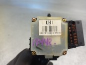 Recambio de mando limpia para hyundai sonata (nf) 2.4 style referencia OEM IAM 934203K000  