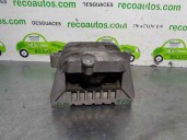Recambio de soporte motor derecho para volkswagen golf v berlina (1k1) 1.9 tdi referencia OEM IAM 1K0199262BA 
