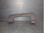 Recambio de maneta exterior delantera izquierda para volvo c30 1.6 diesel cat referencia OEM IAM 39899165  