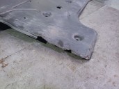 Recambio de cubrecarter para seat ibiza v (kj1, kjg) 1.6 tdi referencia OEM IAM 2Q0825236E 2Q0825236H 2Q0825236F