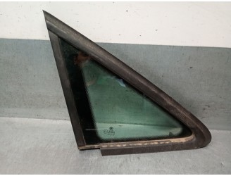 Recambio de luna custodia delantera derecha para volkswagen touran (1t1) 1.6 16v fsi referencia OEM IAM 1T0845412A  