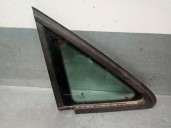 Recambio de luna custodia delantera derecha para volkswagen touran (1t1) 1.6 16v fsi referencia OEM IAM 1T0845412A  