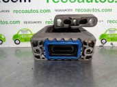 Recambio de soporte motor derecho para volkswagen golf v berlina (1k1) 1.9 tdi referencia OEM IAM 1K0199262BA 
