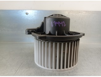 Recambio de motor calefaccion para hyundai sonata (nf) 2.4 style referencia OEM IAM F00S330024  