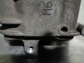 Recambio de soporte motor derecho para volkswagen golf v berlina (1k1) 1.9 tdi referencia OEM IAM 1K0199262BA 