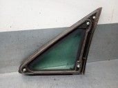 Recambio de luna custodia delantera derecha para volkswagen touran (1t1) 1.6 16v fsi referencia OEM IAM 1T0845412A  