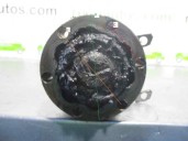 Recambio de transmision delantera izquierda para seat ibiza (6k) 1.3 cat (aav) referencia OEM IAM 