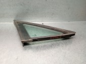 Recambio de luna custodia delantera derecha para volkswagen touran (1t1) 1.6 16v fsi referencia OEM IAM 1T0845412A  