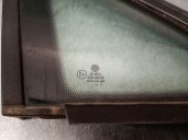 Recambio de luna custodia delantera derecha para volkswagen touran (1t1) 1.6 16v fsi referencia OEM IAM 1T0845412A  