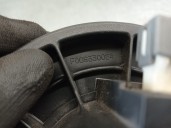 Recambio de motor calefaccion para hyundai sonata (nf) 2.4 style referencia OEM IAM F00S330024  