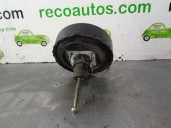 Recambio de servofreno para skoda fabia (6y2/6y3) 1.9 tdi referencia OEM IAM 6Q1614105N FTE
