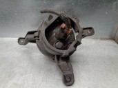 Recambio de faro antiniebla izquierdo para hyundai ix35 1.7 crdi cat referencia OEM IAM 922012Y000 