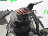 Recambio de electroventilador para seat ibiza (6k) 1.3 cat (aav) referencia OEM IAM 165959455AA 165959455AA 