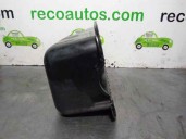 Recambio de carter para honda civic berlina 3 (ep1/2) 1.4 referencia OEM IAM   