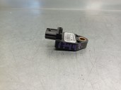 Recambio de sensor impacto para hyundai sonata (nf) 2.4 style referencia OEM IAM 959202F100 