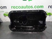 Recambio de carter para honda civic berlina 3 (ep1/2) 1.4 referencia OEM IAM   