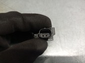 Recambio de sensor impacto para hyundai sonata (nf) 2.4 style referencia OEM IAM 959202F100 