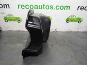Recambio de carter para honda civic berlina 3 (ep1/2) 1.4 referencia OEM IAM   