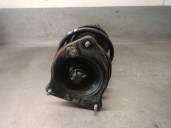 Replacement front right shock absorber for Mini Mini (R50, R53) One OEM IAM reference 31316780468 31316780468 