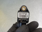 Recambio de sensor impacto para hyundai sonata (nf) 2.4 style referencia OEM IAM 959202F100 