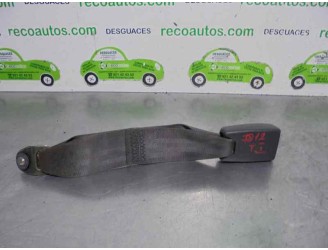 Recambio de enganche cinturon para suzuki wagon r+ sr (em) 1.0 16v cat referencia OEM IAM SIN REFE  