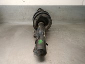 Replacement front right shock absorber for Mini Mini (R50, R53) One OEM IAM reference 31316780468 31316780468 