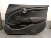 Recambio de guarnecido puerta delantera derecha para mini mini countryman (f60) cooper referencia OEM IAM 51417429330 5141742933