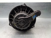 Recambio de motor calefaccion para hyundai ix35 1.7 crdi cat referencia OEM IAM 971132Y000 F00S3B2441 BOSCH