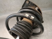 Replacement front right shock absorber for Mini Mini (R50, R53) One OEM IAM reference 31316780468 31316780468 