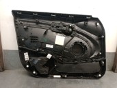Recambio de guarnecido puerta delantera derecha para mini mini countryman (f60) cooper referencia OEM IAM 51417429330 5141742933