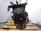 Recambio de bloque para mini mini (r50, r53) one referencia OEM IAM W10B16A 11117508531 D499P593