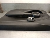 Recambio de guarnecido puerta delantera derecha para mini mini countryman (f60) cooper referencia OEM IAM 51417429330 5141742933