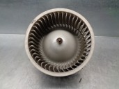 Recambio de motor calefaccion para hyundai ix35 1.7 crdi cat referencia OEM IAM 971132Y000 F00S3B2441 BOSCH