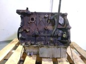 Recambio de bloque para mini mini (r50, r53) one referencia OEM IAM W10B16A 11117508531 D499P593