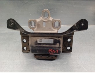 Recambio de soporte cambio para audi a3 (8v) 2.0 16v tdi referencia OEM IAM 5Q0199555T  