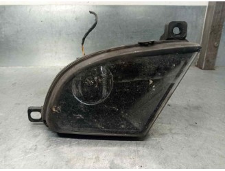 Recambio de faro antiniebla izquierdo para bmw serie 5 berlina (e60) 2.0 turbodiesel cat referencia OEM IAM 7177711 0305083001 