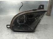 Recambio de faro antiniebla izquierdo para bmw serie 5 berlina (e60) 2.0 turbodiesel cat referencia OEM IAM 7177711 0305083001 