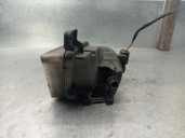 Recambio de faro antiniebla izquierdo para bmw serie 5 berlina (e60) 2.0 turbodiesel cat referencia OEM IAM 7177711 0305083001 