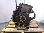 Recambio de bloque para mini mini (r50, r53) one referencia OEM IAM W10B16A 11117508531 D499P593