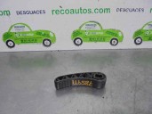 Recambio de maneta interior trasera izquierda para peugeot partner (s1) 1.9 diesel referencia OEM IAM 8726E7  