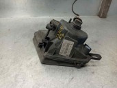 Recambio de faro antiniebla izquierdo para bmw serie 5 berlina (e60) 2.0 turbodiesel cat referencia OEM IAM 7177711 0305083001 