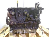 Recambio de bloque para mini mini (r50, r53) one referencia OEM IAM W10B16A 11117508531 D499P593