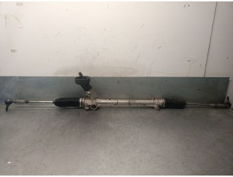 Recambio de cremallera direccion para seat ibiza v (kj1, kjg) 1.6 tdi referencia OEM IAM 2Q1423057J 2Q1423061D 