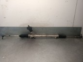 Recambio de cremallera direccion para seat ibiza v (kj1, kjg) 1.6 tdi referencia OEM IAM 2Q1423057J 2Q1423061D 