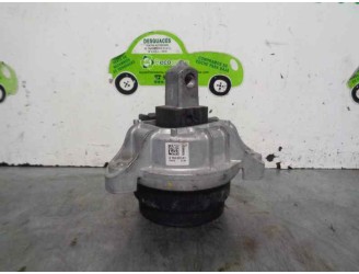 Recambio de soporte motor derecho para bmw serie 5 lim. (f10) 520i referencia OEM IAM 678560101 