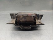 Recambio de soporte cambio para audi a3 (8v) 2.0 16v tdi referencia OEM IAM 5Q0199555T  