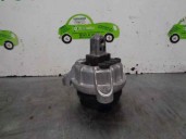 Recambio de soporte motor derecho para bmw serie 5 lim. (f10) 520i referencia OEM IAM 678560101 
